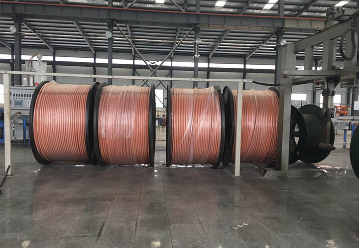 层层质检,安全环保产品 层层质检,安全环保产品